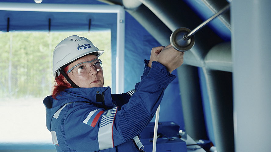 Фото: Герман Совенко, Денис Ядрихинский