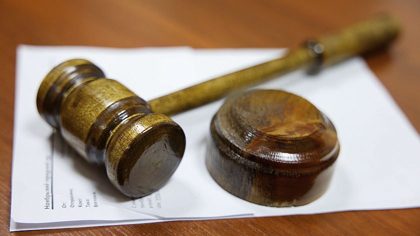 Предприниматель пойдёт под суд после массового отравления шаурмой в Ноябрьске