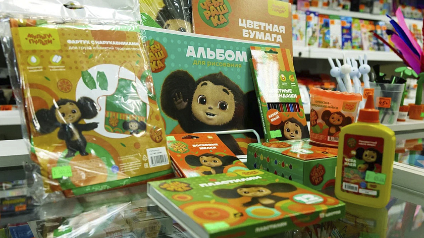 Экономист объяснил популярность кукол «лабубу» и других трендов современности