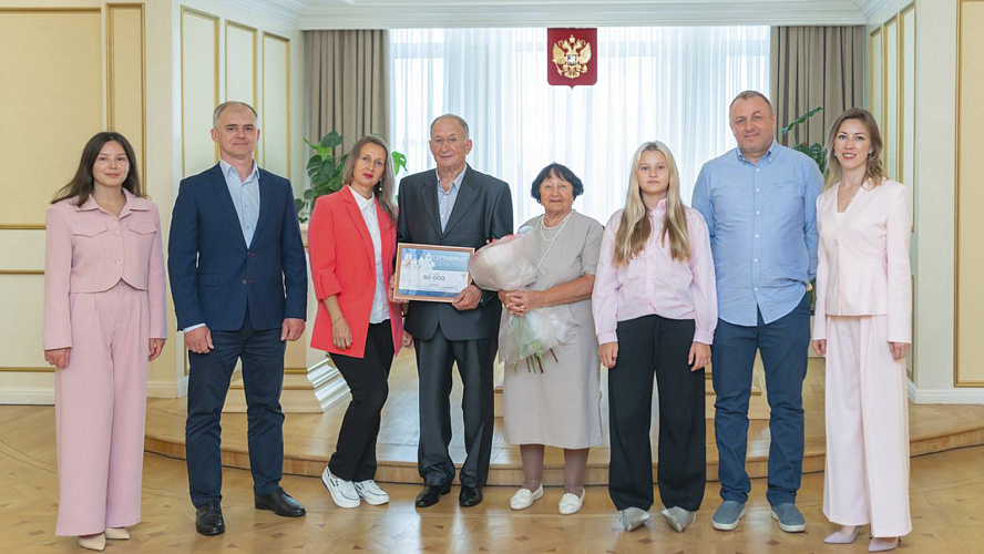 Фото: Tелеграм | Алексей Титовский