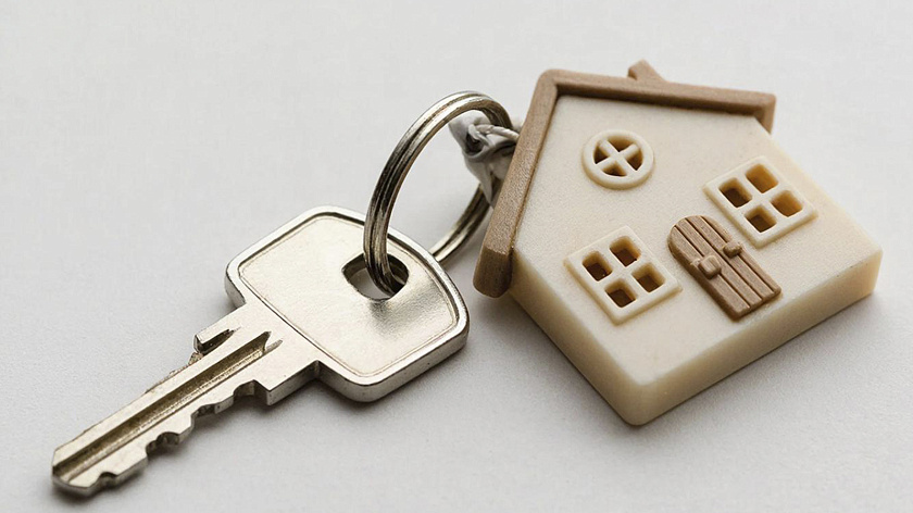 Бастрыкин взял на контроль 13-летнее ожидание переезда многодетной семьи из Ноябрьска 