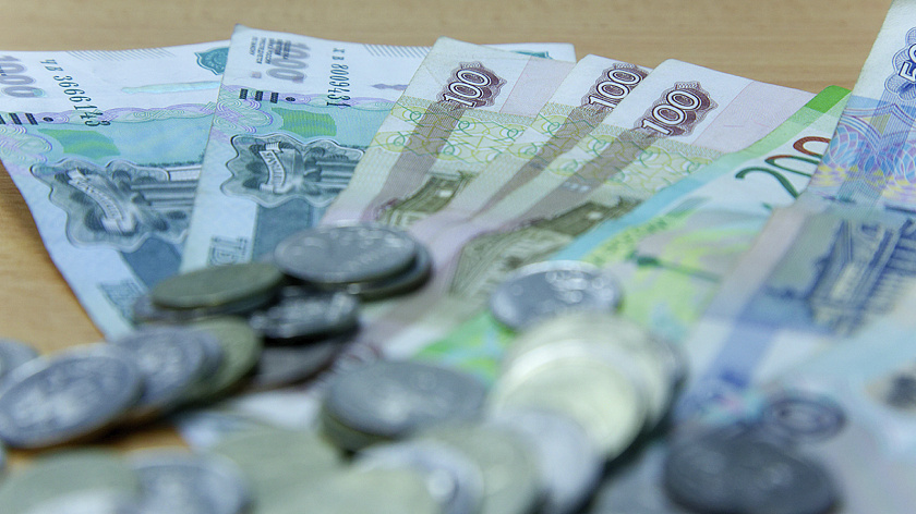 В Надыме школьник получит компенсацию за драку в школе 