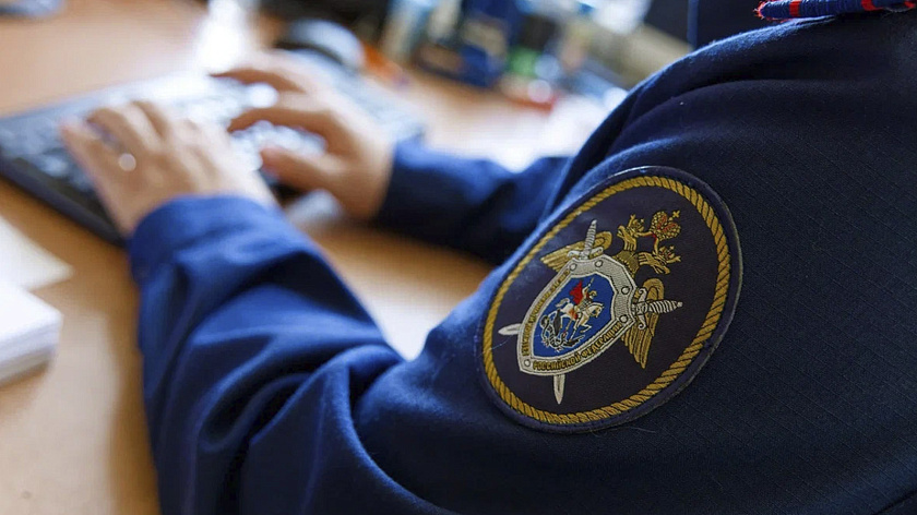 Пострадавшие в ДТП юные пуровчане получат по 25 тысяч рублей компенсации