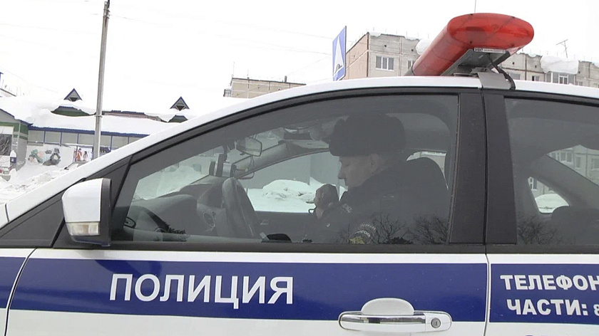 Экстренные службы Ямала будут работать в усиленном режиме во время новогодних праздников