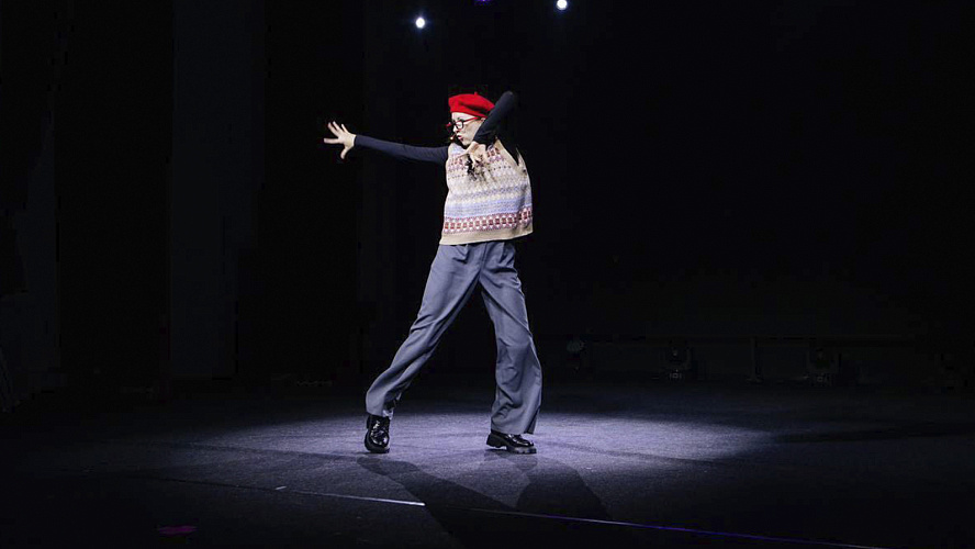 Фото: Telegram | Ноябрьск. Официально