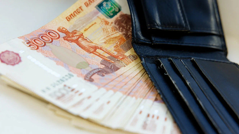 Эксперт Ильина рассказала об изменениях в налоговой сфере в 2024 году