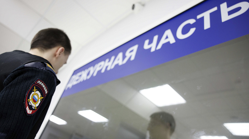 На Урале замечание собаке стоило жизни стоматологу