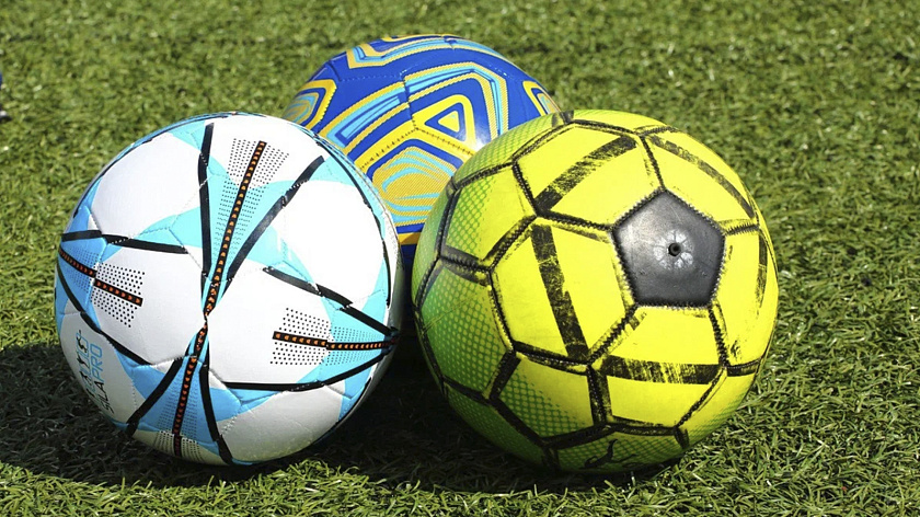 Рашид Рахимов покидает пост главного тренера «Рубина»