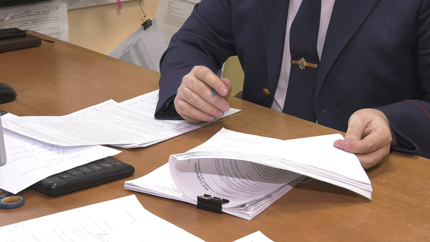 Бастрыкин вновь вмешался в дело о некачественной медпомощи беременной в Тобольске