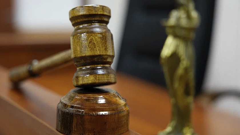 Двойное убийство и надругательство: житель Шурышкарского района пойдёт под суд