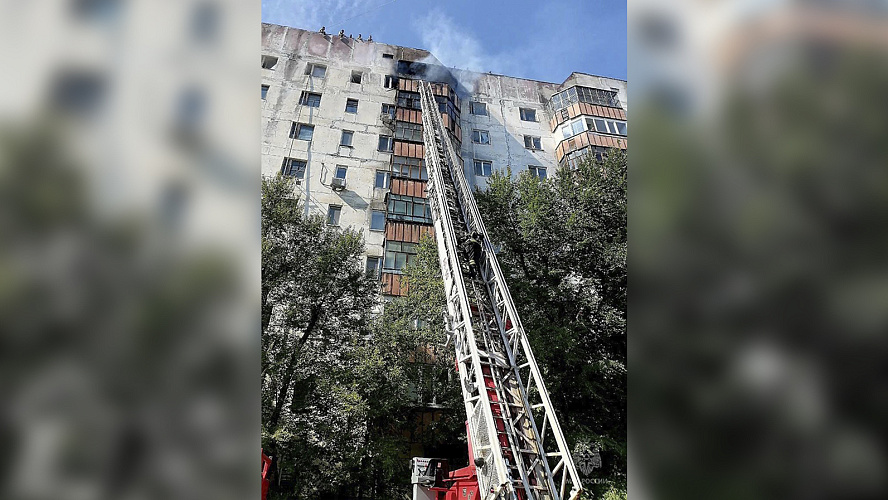 Фото: Tелеграм | МЧС Тюменской области