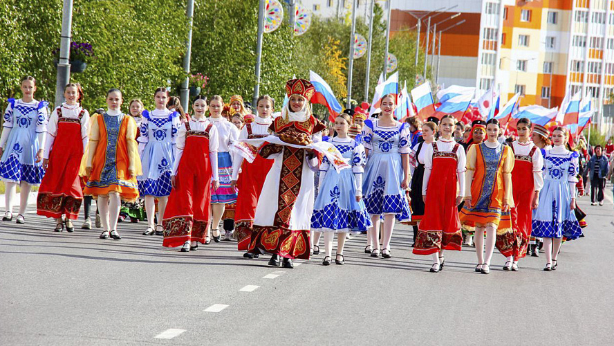 Фото: t.me/zharomskih_DG