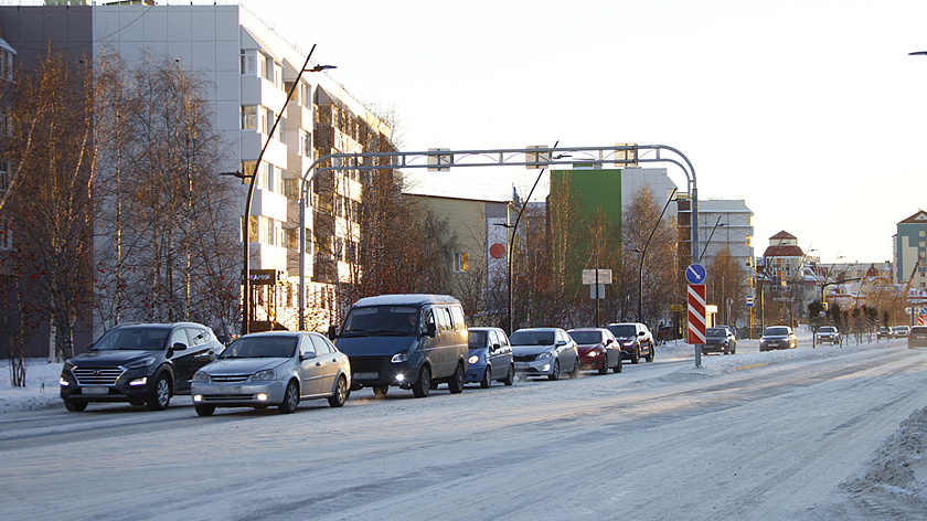 Автоюрист Радько объяснил, какие номера можно устанавливать на автомобиль в России