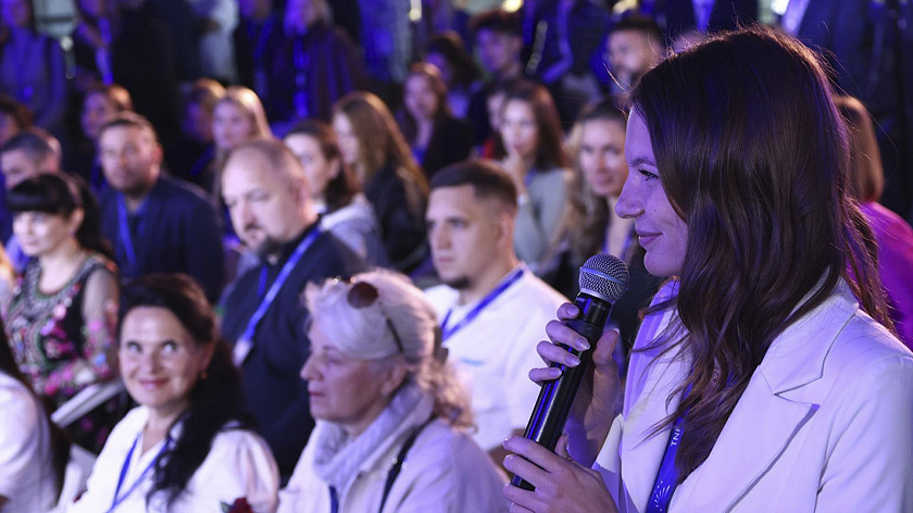 Фермерство, химия, китайский язык: школа Ямолод запускает на Ямале новые программы