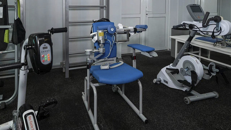 Фото: Tелеграм | Ямал Спорт