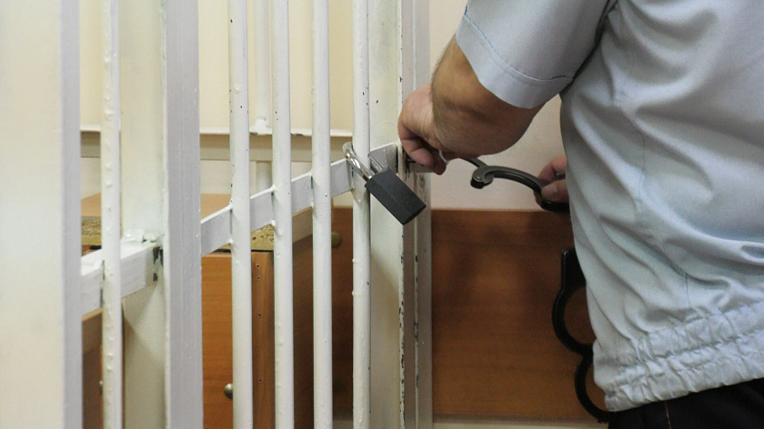 В Санкт-Петербурге аферисты попались на продаже билетов на «Алые паруса»