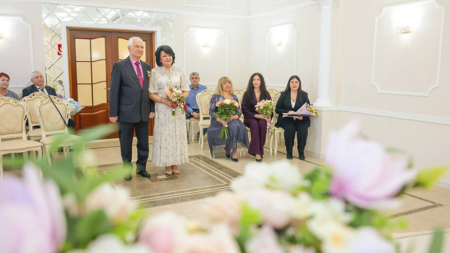 Фото: Tелеграм | Лабытнанги + Харп