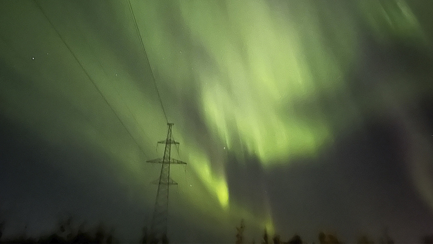 Фото: VK | Губкинский.Ком — новости 24 часа