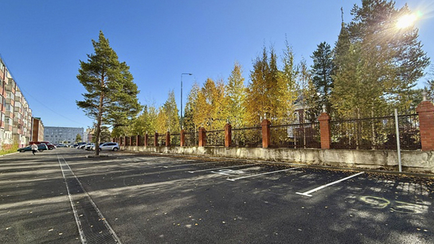 Фото: ВКонтакте | Елена Молдован