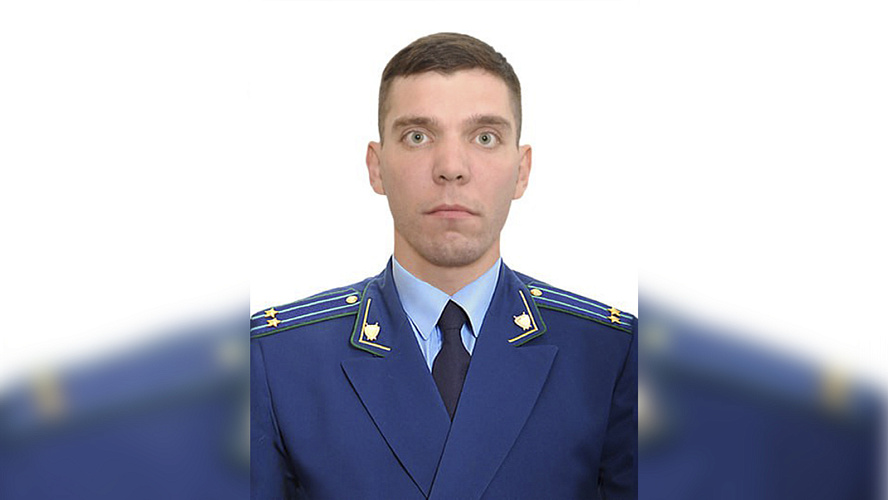 Фото: Telegram | Прокуратура Ямало-Ненецкого автономного округа