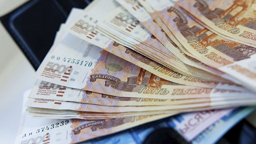 Ученица из Заводоуковска получит 40 тысяч рублей компенсации за полученную травму в школе