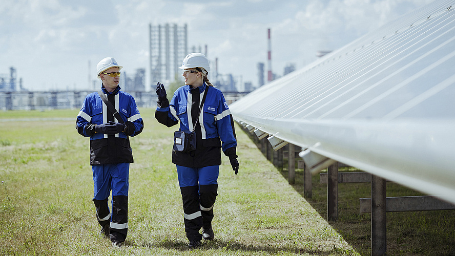 Фото: «Газпром нефть»