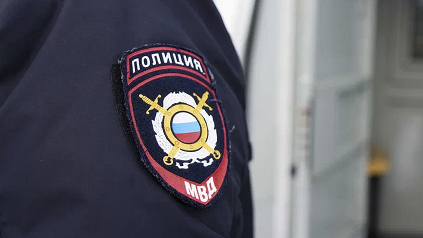 Свердловская область привлекла более 200 тысяч мигрантов в 2025 году