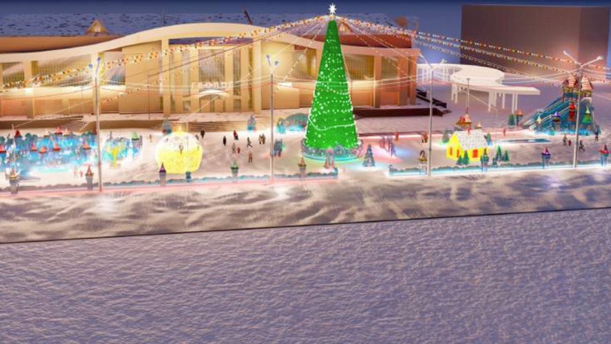 Фото: zakupki.gov.ru