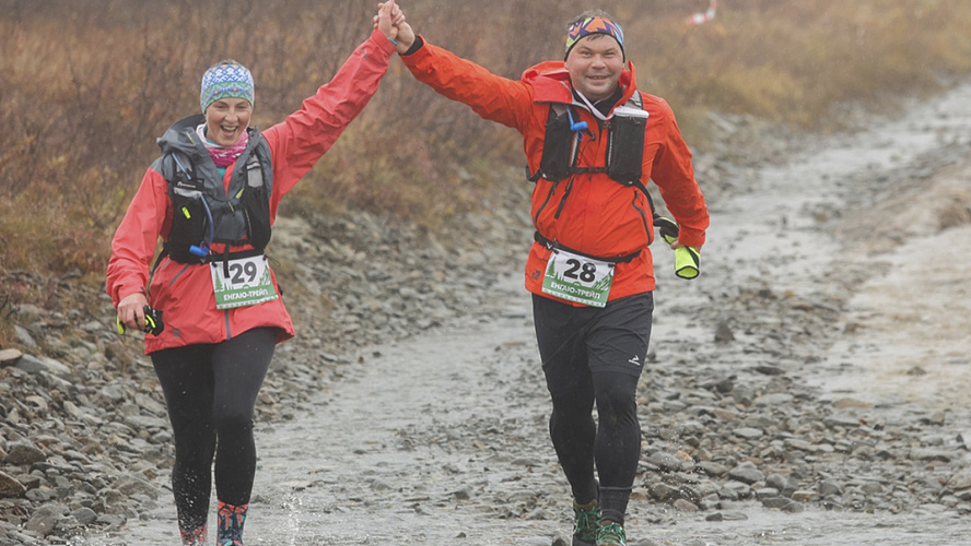 Фото: VK | Администрация города Лабытнанги