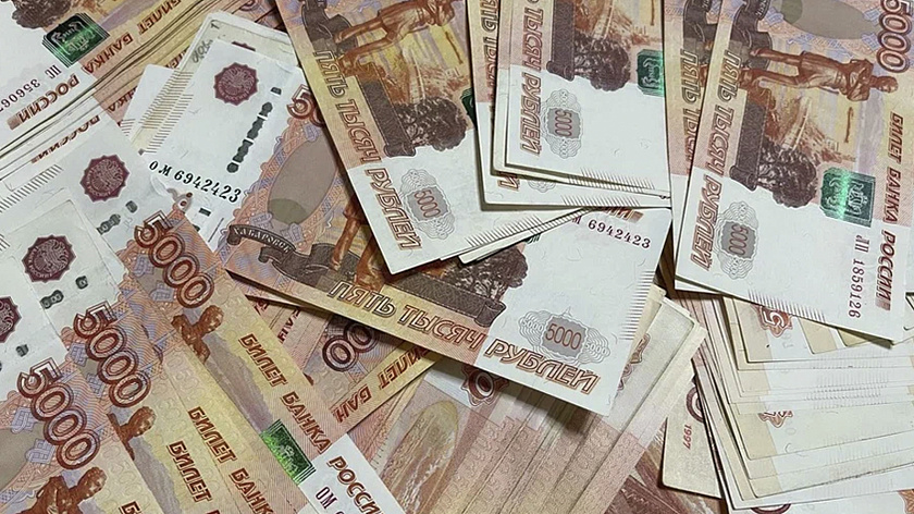 Власти Ямала выделят 1,5 млн рублей на проведение студенческой научной экспедиции