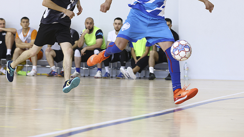 Стало известно, какие активности развивают мышление у россиян