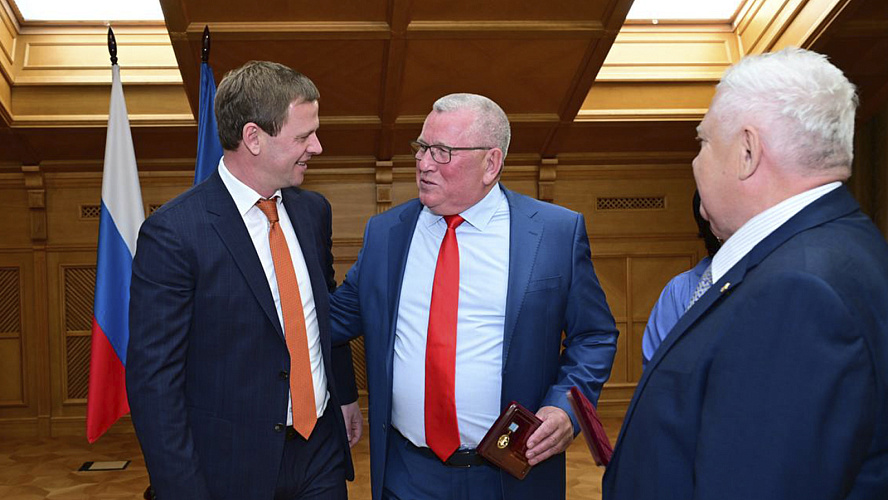 Фото: t.me/Kolodin89