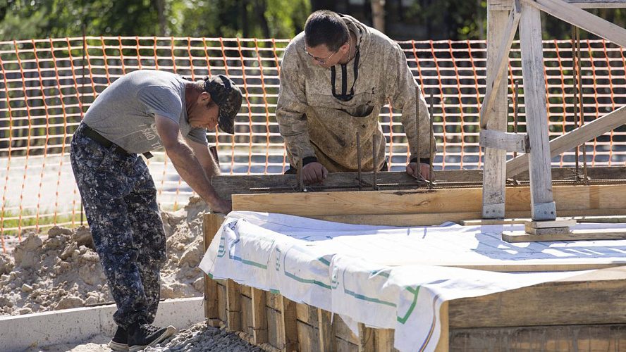 Фото: t.me/TrapeznikovKM_89