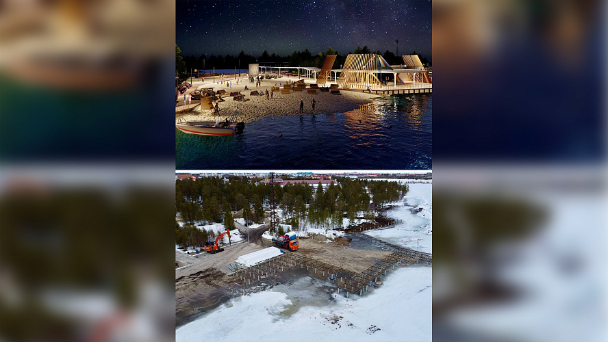 Фото: Tелеграм | Елена Молдован