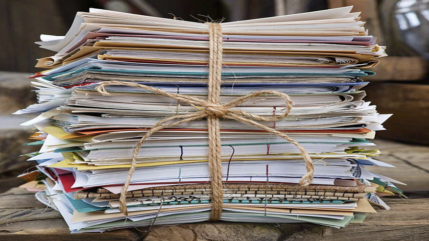 Экоакция «БумБатл» пройдёт 20 сентября в Надыме