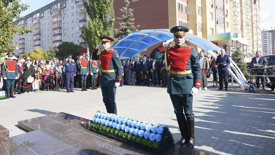 Фото: Tелеграм | Максим Афанасьев