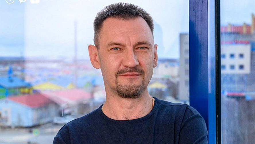 Фото: Telegram | Ямал. Официально