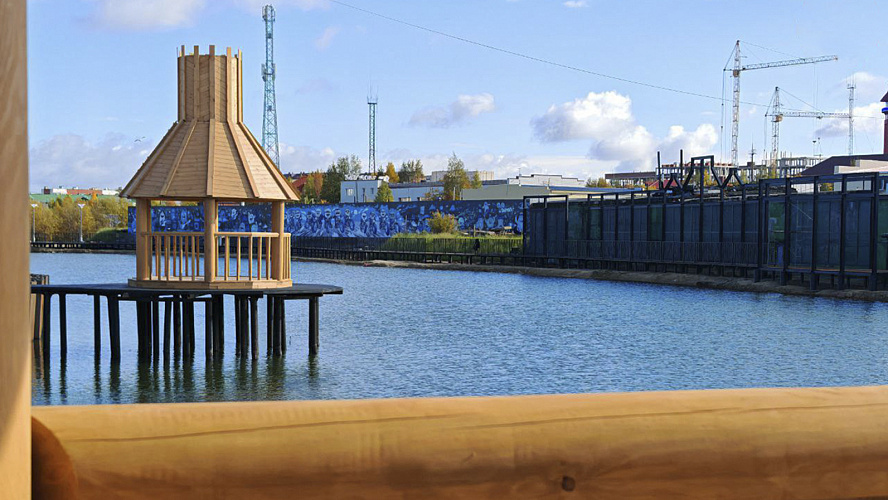 Фото: Телеграм | Ноябрьск. Официально