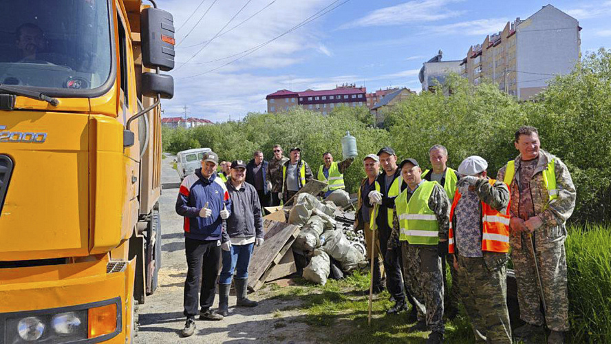 Фото: t.me/salekhard_admin