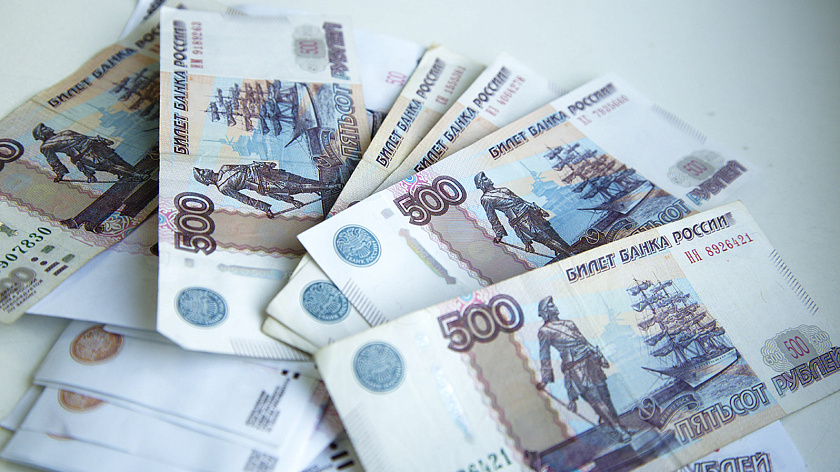 На Ямале до одного дня сократят срок принятия решения о выплатах сиротам 