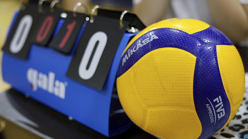 Арктический благотворительный турнир завершится матчем дружбы в Новом Уренгое