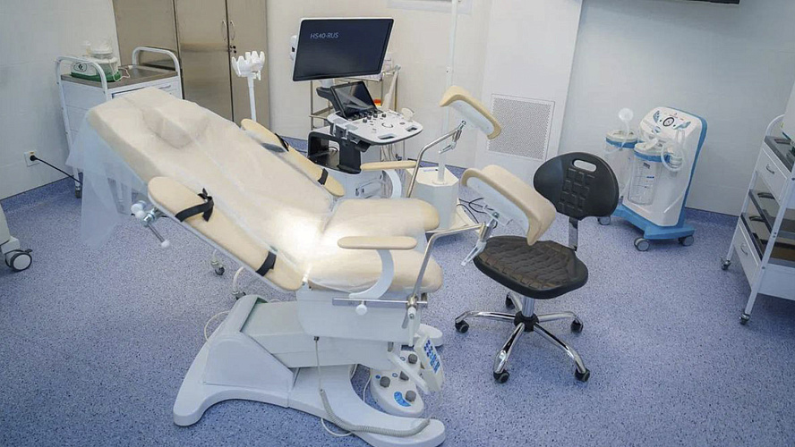 Фото: Telegram | Руслан Кухарук