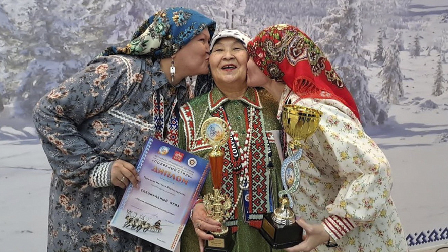 Фото: Tелеграм | Олег Попов