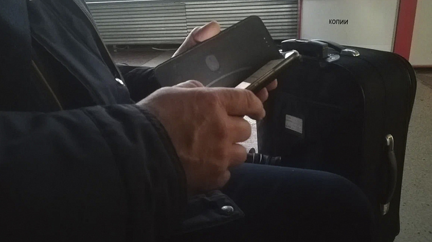 В ходе рейдов полицейские Югры задержали 45 мигрантов-нелегалов