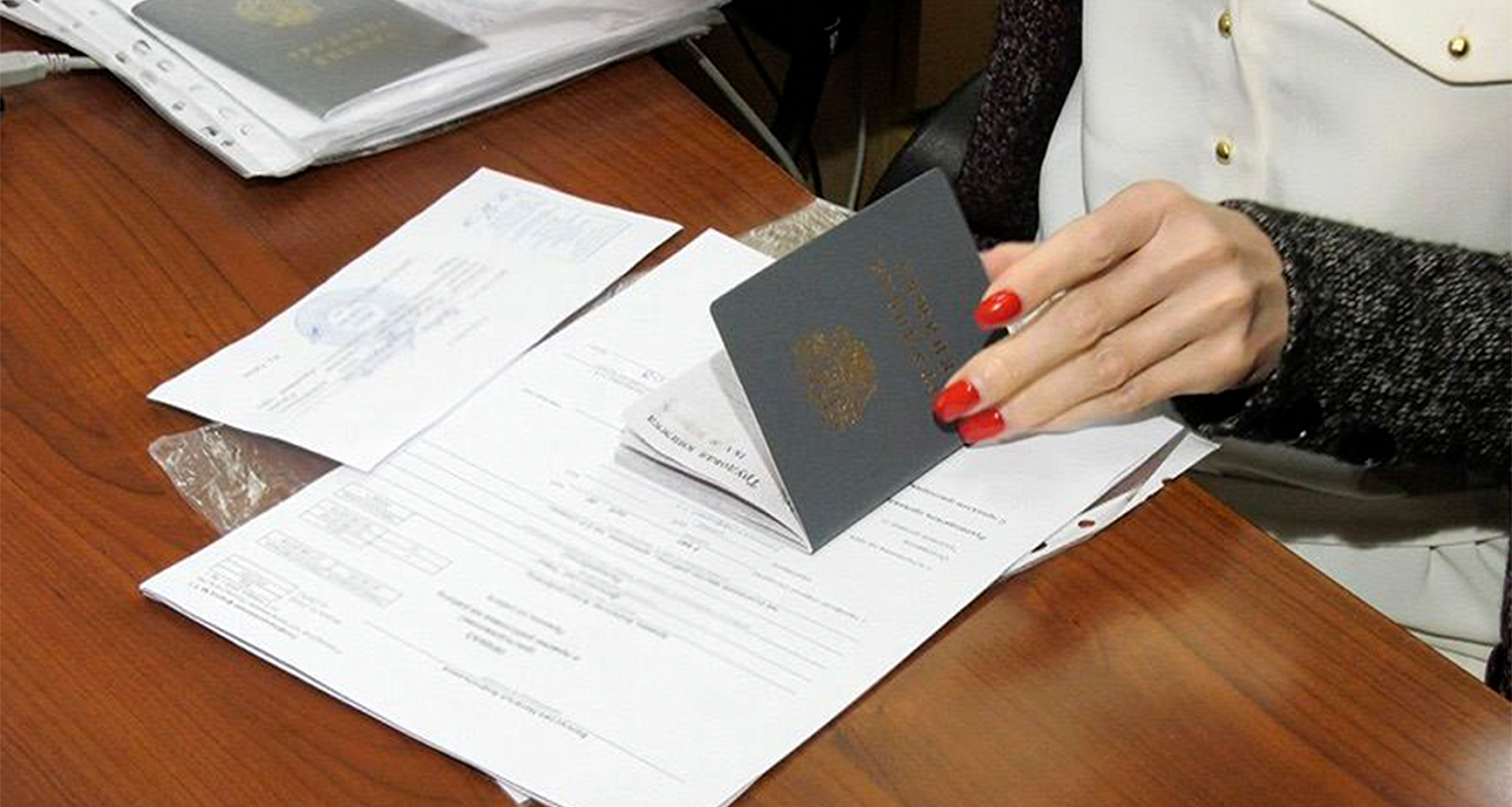В Ноябрьске ожидают увеличение числа безработных