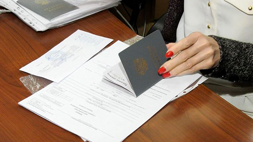 В Ноябрьске ожидают увеличение числа безработных