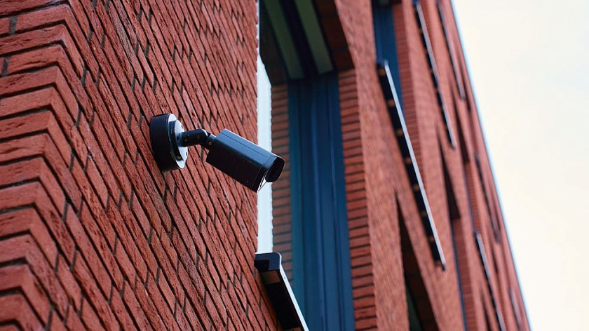 Цифровые технологии МТС помогают бороться со стихийными свалками в Губкинском на Крайнем Севере 