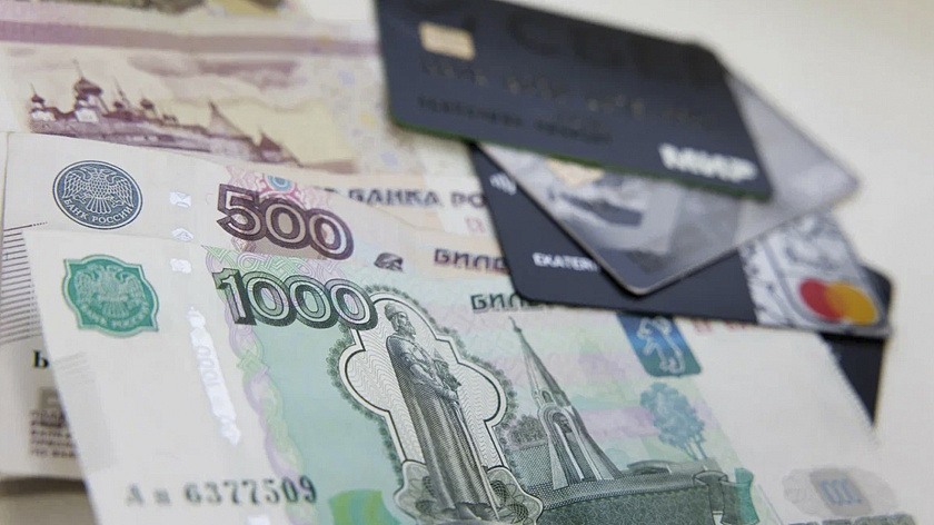 Сотрудникам нижневартовского предприятия выплатили многомиллионный долг по зарплате