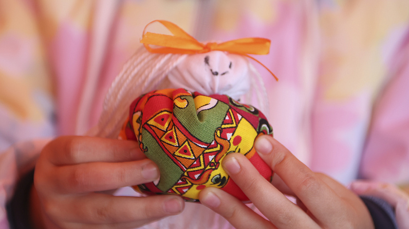 Музей Шемановского адаптируют для людей с ограниченными особенностями здоровья