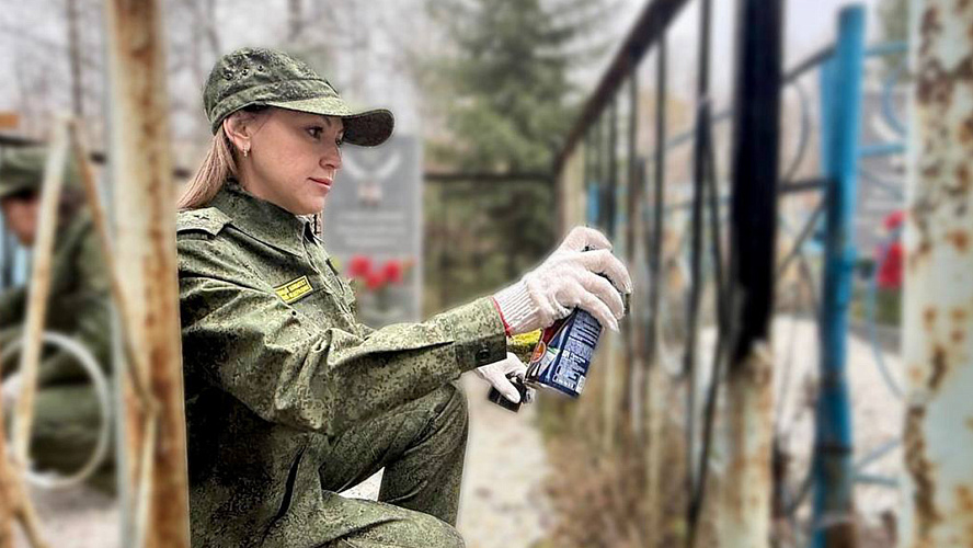 Фото: Tелеграм | Следком ЯНАО